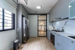 Blk 556 Pasir Ris Street 51 (Pasir Ris), HDB 5 Rooms #619177851